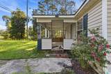 676 Bishop Ridge - Photo 2