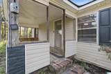 676 Bishop Ridge - Photo 3