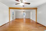 676 Bishop Ridge - Photo 4