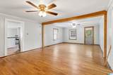 676 Bishop Ridge - Photo 5