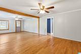 676 Bishop Ridge - Photo 6