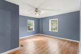 676 Bishop Ridge - Photo 7