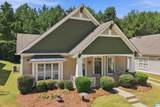 132 Chelsea Station Drive - Photo 2