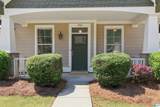 132 Chelsea Station Drive - Photo 3