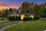 2817 Wood Drive - Photo 1