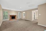 2817 Wood Drive - Photo 9