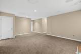 2817 Wood Drive - Photo 10
