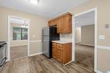 2817 Wood Drive - Photo 11