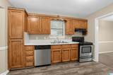 2817 Wood Drive - Photo 12