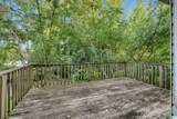 2817 Wood Drive - Photo 8