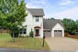 160 Lake Chelsea Drive - Photo 2