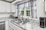 1229 County Road 54 - Photo 16