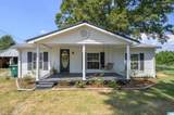 1229 County Road 54 - Photo 22