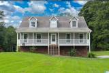 5608 Joe Nail Road - Photo 1