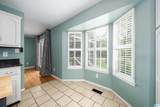 5608 Joe Nail Road - Photo 10