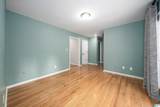 5608 Joe Nail Road - Photo 11