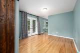 5608 Joe Nail Road - Photo 12