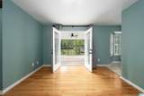 5608 Joe Nail Road - Photo 13