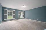 5608 Joe Nail Road - Photo 14