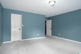 5608 Joe Nail Road - Photo 15