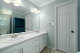 5608 Joe Nail Road - Photo 16