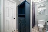 5608 Joe Nail Road - Photo 17