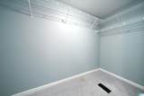 5608 Joe Nail Road - Photo 18