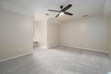 5608 Joe Nail Road - Photo 19