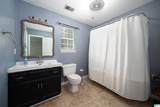 5608 Joe Nail Road - Photo 20