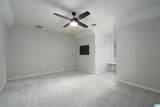 5608 Joe Nail Road - Photo 21
