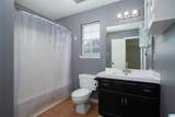 5608 Joe Nail Road - Photo 22
