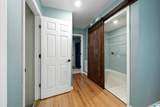 5608 Joe Nail Road - Photo 23