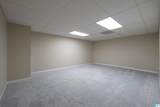 5608 Joe Nail Road - Photo 24