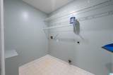 5608 Joe Nail Road - Photo 26