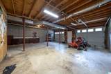 5608 Joe Nail Road - Photo 27