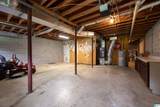 5608 Joe Nail Road - Photo 28