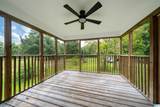 5608 Joe Nail Road - Photo 29