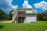 5608 Joe Nail Road - Photo 30