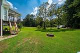 5608 Joe Nail Road - Photo 31