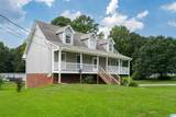 5608 Joe Nail Road - Photo 32