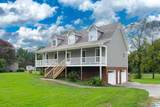 5608 Joe Nail Road - Photo 33