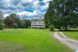 5608 Joe Nail Road - Photo 34