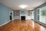 5608 Joe Nail Road - Photo 4