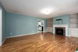 5608 Joe Nail Road - Photo 5