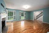 5608 Joe Nail Road - Photo 6