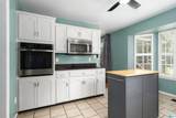 5608 Joe Nail Road - Photo 8