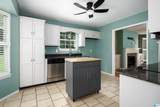 5608 Joe Nail Road - Photo 9