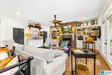 126 Gurley Drive - Photo 4