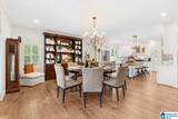 126 Gurley Drive - Photo 5