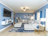 256 Waterstone Court - Photo 3